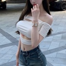 ˵DHɮ